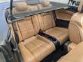 Opel Cascada Diesel 2.0 CDTI Automatik Innovation 1.H Beige - thumbnail 12