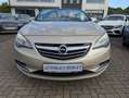 Opel Cascada Diesel 2.0 CDTI Automatik Innovation 1.H Beige - thumbnail 2