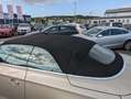 Opel Cascada Diesel 2.0 CDTI Automatik Innovation 1.H Beige - thumbnail 7