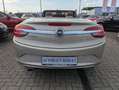 Opel Cascada Diesel 2.0 CDTI Automatik Innovation 1.H Beige - thumbnail 5