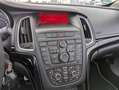 Opel Cascada Diesel 2.0 CDTI Automatik Innovation 1.H Beige - thumbnail 10