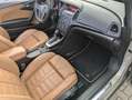Opel Cascada Diesel 2.0 CDTI Automatik Innovation 1.H Beige - thumbnail 11
