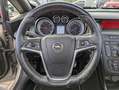 Opel Cascada Diesel 2.0 CDTI Automatik Innovation 1.H Beige - thumbnail 9