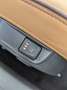 Opel Cascada Diesel 2.0 CDTI Automatik Innovation 1.H Beige - thumbnail 13