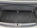 Opel Cascada Diesel 2.0 CDTI Automatik Innovation 1.H Beige - thumbnail 14