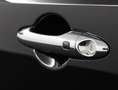 Kia Picanto 1.0 DPi GT-Line Achteruitrijcamera - Navigatie - L Zwart - thumbnail 13