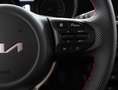 Kia Picanto 1.0 DPi GT-Line Achteruitrijcamera - Navigatie - L Zwart - thumbnail 22