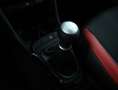 Kia Picanto 1.0 DPi GT-Line Achteruitrijcamera - Navigatie - L Zwart - thumbnail 25