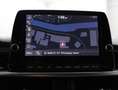 Kia Picanto 1.0 DPi GT-Line Achteruitrijcamera - Navigatie - L Zwart - thumbnail 40