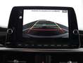 Kia Picanto 1.0 DPi GT-Line Achteruitrijcamera - Navigatie - L Zwart - thumbnail 43