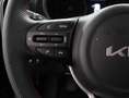 Kia Picanto 1.0 DPi GT-Line Achteruitrijcamera - Navigatie - L Zwart - thumbnail 21