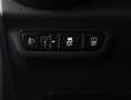 Kia Picanto 1.0 DPi GT-Line Achteruitrijcamera - Navigatie - L Zwart - thumbnail 17