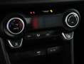 Kia Picanto 1.0 DPi GT-Line Achteruitrijcamera - Navigatie - L Zwart - thumbnail 24