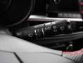 Kia Picanto 1.0 DPi GT-Line Achteruitrijcamera - Navigatie - L Zwart - thumbnail 20