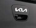 Kia Picanto 1.0 DPi GT-Line Achteruitrijcamera - Navigatie - L Zwart - thumbnail 44