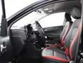 Kia Picanto 1.0 DPi GT-Line Achteruitrijcamera - Navigatie - L Zwart - thumbnail 15