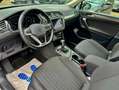 Volkswagen Tiguan Allspace Life / 7-SITZE / LED / NAVI / DAB / 18" ALU Grau - thumbnail 9