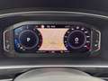 Volkswagen Tiguan Allspace Life / 7-SITZE / LED / NAVI / DAB / 18" ALU Grau - thumbnail 13