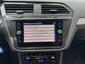 Volkswagen Tiguan Allspace Life / 7-SITZE / LED / NAVI / DAB / 18" ALU Grau - thumbnail 21