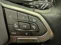 Volkswagen Tiguan Allspace Life / 7-SITZE / LED / NAVI / DAB / 18" ALU Grau - thumbnail 16