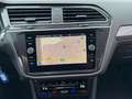 Volkswagen Tiguan Allspace Life / 7-SITZE / LED / NAVI / DAB / 18" ALU Grau - thumbnail 19