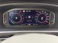 Volkswagen Tiguan Allspace Life / 7-SITZE / LED / NAVI / DAB / 18" ALU Grau - thumbnail 12