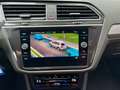 Volkswagen Tiguan Allspace Life / 7-SITZE / LED / NAVI / DAB / 18" ALU Grau - thumbnail 22
