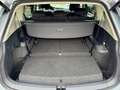 Volkswagen Tiguan Allspace Life / 7-SITZE / LED / NAVI / DAB / 18" ALU Grau - thumbnail 29