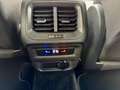 Volkswagen Tiguan Allspace Life / 7-SITZE / LED / NAVI / DAB / 18" ALU Grau - thumbnail 26
