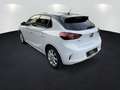 Opel Corsa F 1.2 Edition SHZ+LM+PDC+SpurHalteAssist Weiß - thumbnail 6
