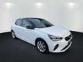 Opel Corsa F 1.2 Edition SHZ+LM+PDC+SpurH Blanco - thumbnail 3