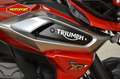 Triumph Tiger 1200 XRT Rouge - thumbnail 7