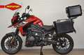 Triumph Tiger 1200 XRT Rouge - thumbnail 14