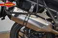 Triumph Tiger 1200 XRT Rouge - thumbnail 11