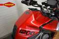 Triumph Tiger 1200 XRT Rouge - thumbnail 10