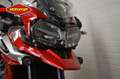 Triumph Tiger 1200 XRT Rouge - thumbnail 6