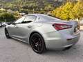 Maserati Ghibli Ghibli 3.0 V6 ds 250cv auto my17 Gris - thumbnail 5
