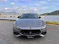 Maserati Ghibli Ghibli 3.0 V6 ds 250cv auto my17 Gris - thumbnail 2