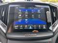 Maserati Ghibli Ghibli 3.0 V6 ds 250cv auto my17 Gris - thumbnail 11
