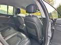 Maserati Ghibli Ghibli 3.0 V6 ds 250cv auto my17 Gris - thumbnail 8