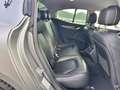 Maserati Ghibli Ghibli 3.0 V6 ds 250cv auto my17 Gris - thumbnail 7