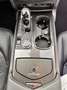 Maserati Ghibli Ghibli 3.0 V6 ds 250cv auto my17 Gris - thumbnail 13