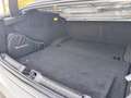 Maserati Ghibli Ghibli 3.0 V6 ds 250cv auto my17 Gris - thumbnail 10