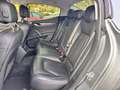 Maserati Ghibli Ghibli 3.0 V6 ds 250cv auto my17 Gris - thumbnail 9