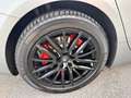 Maserati Ghibli Ghibli 3.0 V6 ds 250cv auto my17 Gris - thumbnail 14