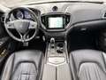 Maserati Ghibli Ghibli 3.0 V6 ds 250cv auto my17 Gris - thumbnail 6