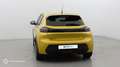 Peugeot 208 e-208 136ch Style - thumbnail 6