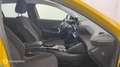 Peugeot 208 e-208 136ch Style - thumbnail 15