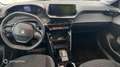 Peugeot 208 e-208 136ch Style - thumbnail 11