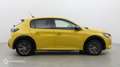 Peugeot 208 e-208 136ch Style - thumbnail 4